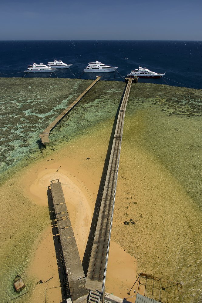 Photograph by Сергей Федоренко