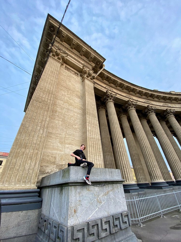 Photograph by 