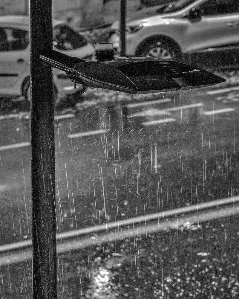 Photograph by SIMONE CIULLI