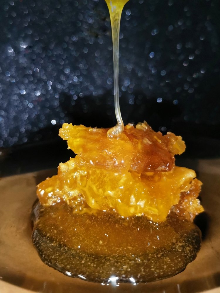 Photograph by Оксана Маракушина