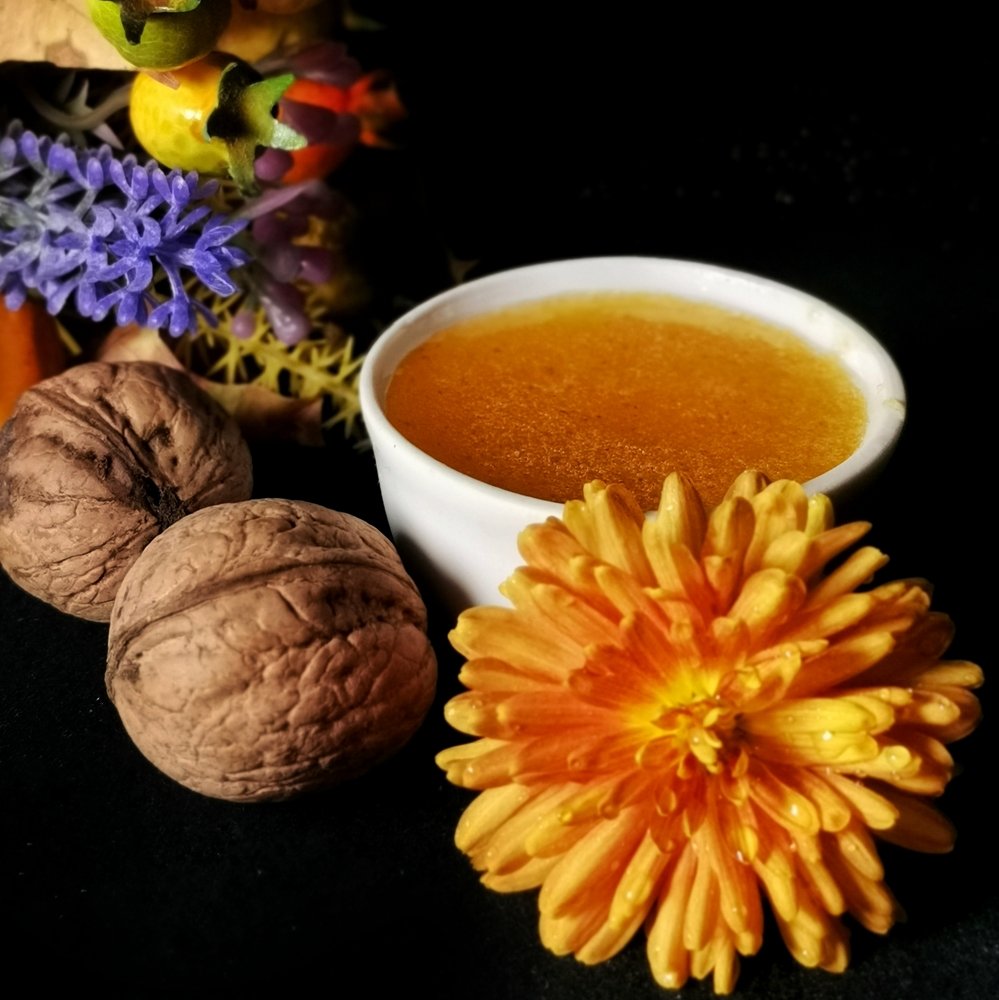 Photograph by Оксана Маракушина