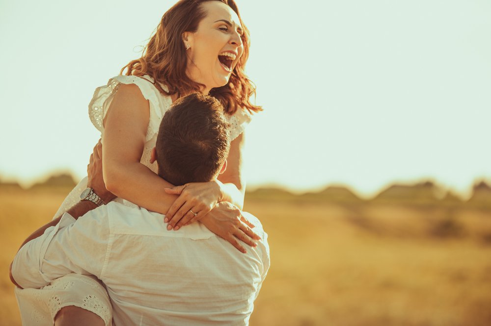 Photograph by Ionut Jarca