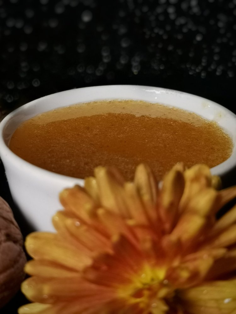 Photograph by Оксана Маракушина