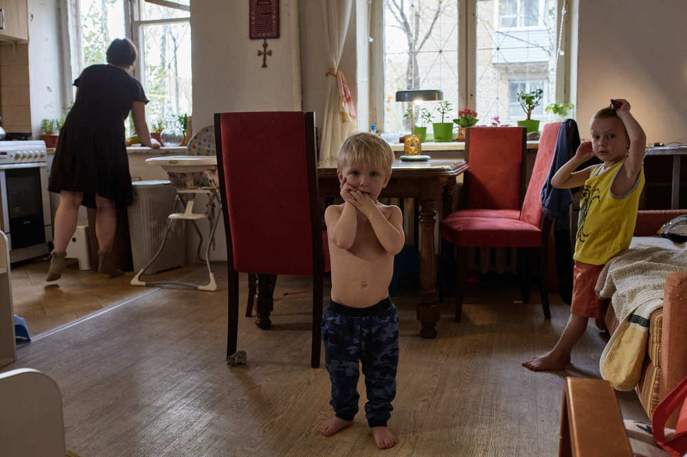 Photograph by Александра Александрова