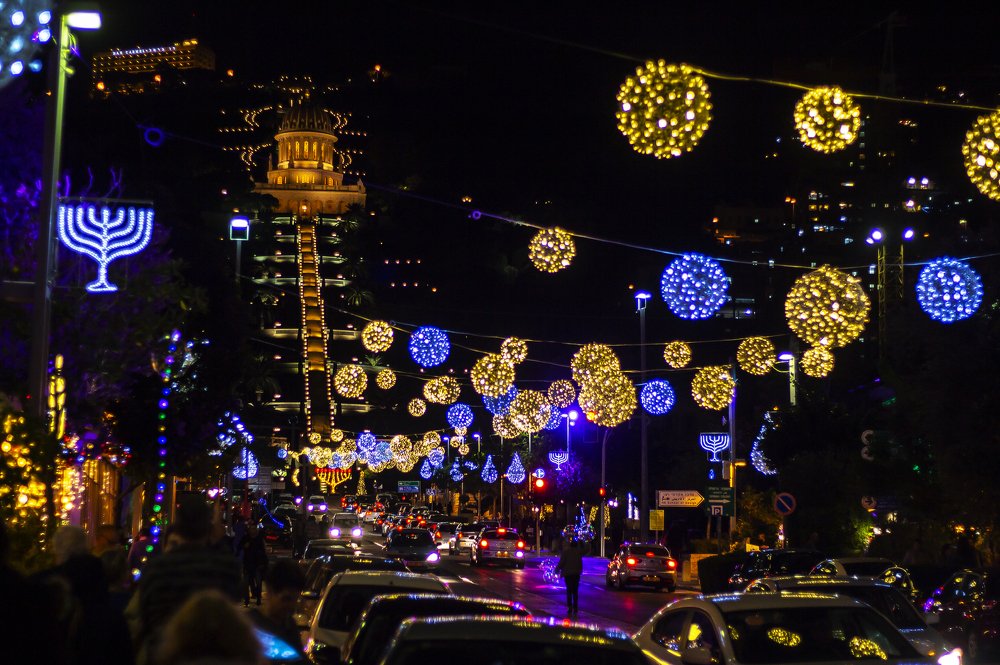 Фотография автора Marina Starovoyt