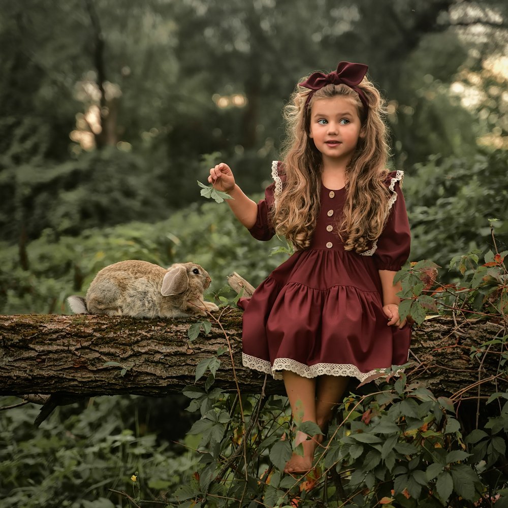 Photograph by Ирина Мандрыка