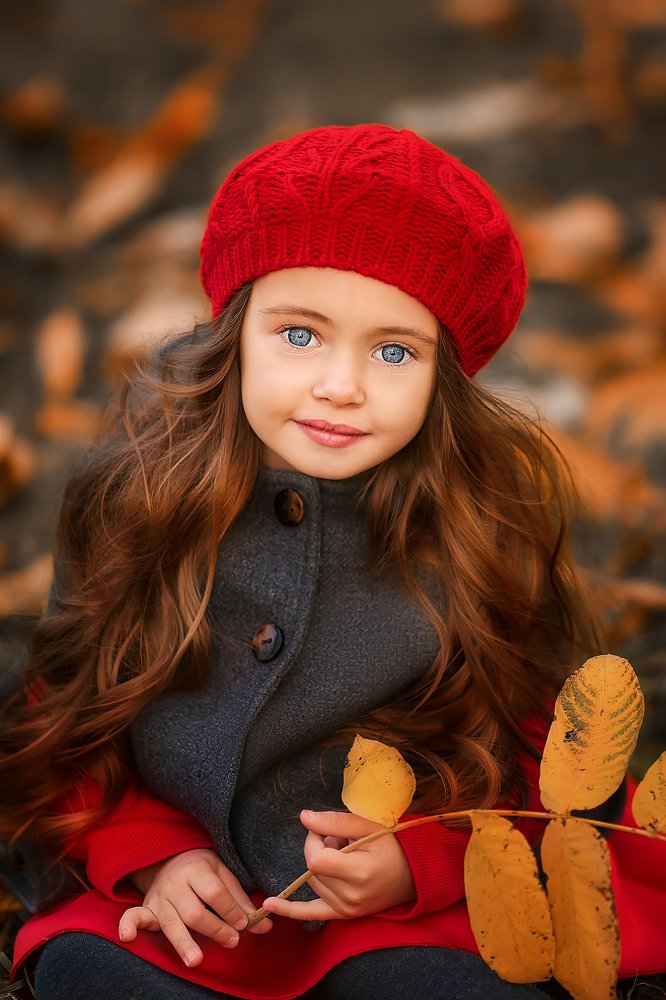 Photograph by Анастасия Чупико