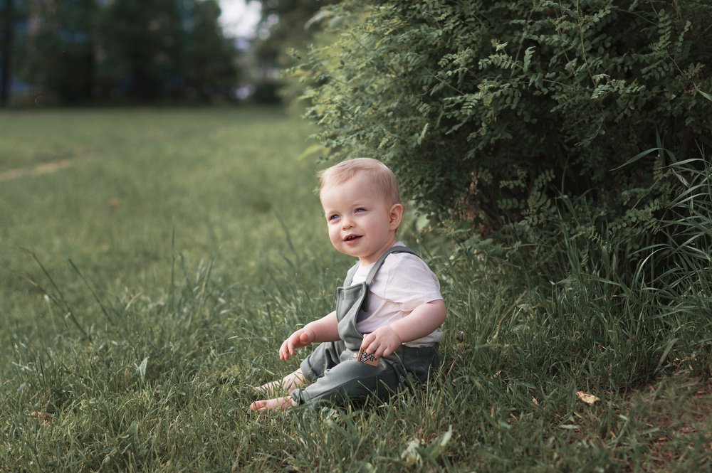 Photograph by Жанна Безрукова