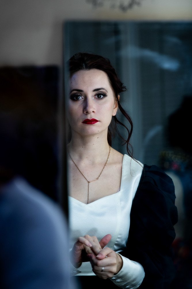 Photograph by Александр Тимохин