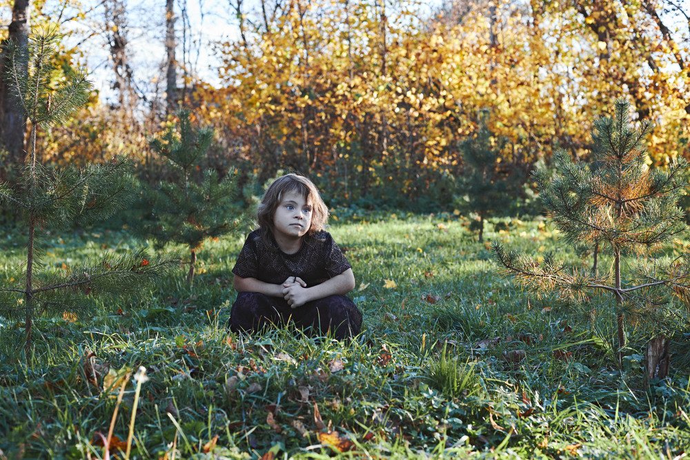 Photograph by Александра Александрова