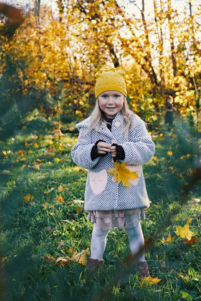 Photograph by Александра Александрова