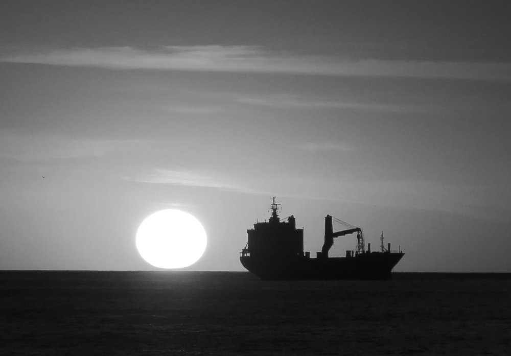 Photograph by Дмитрий Матвеев