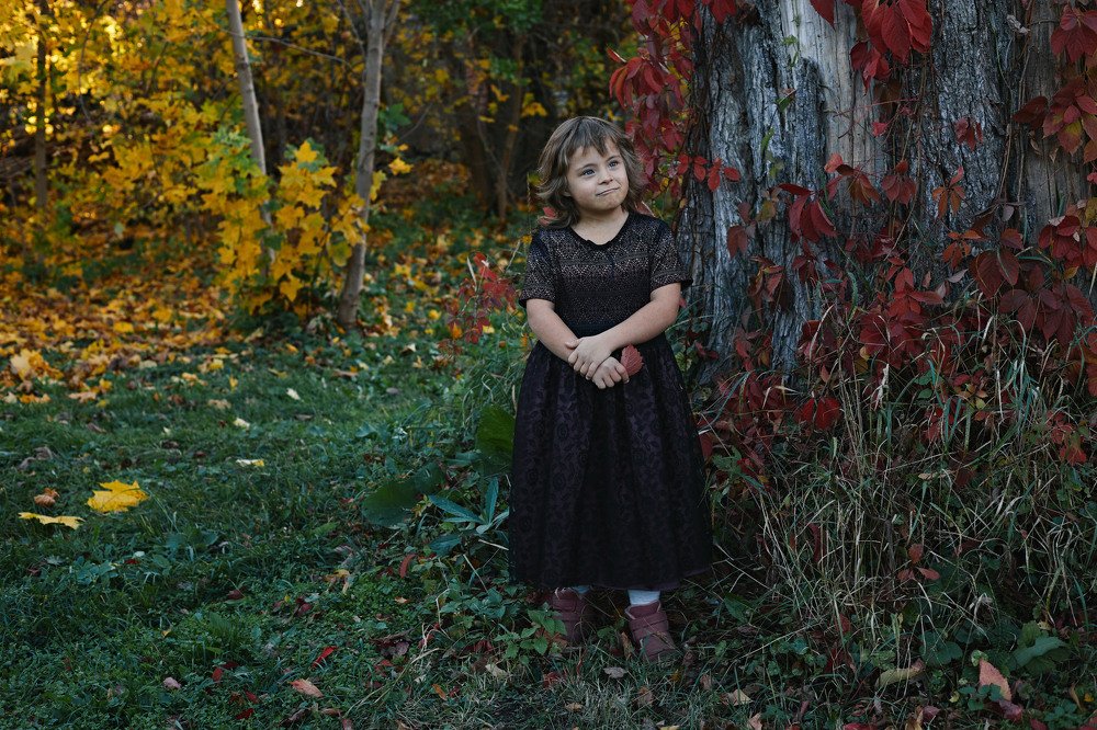 Photograph by Александра Александрова