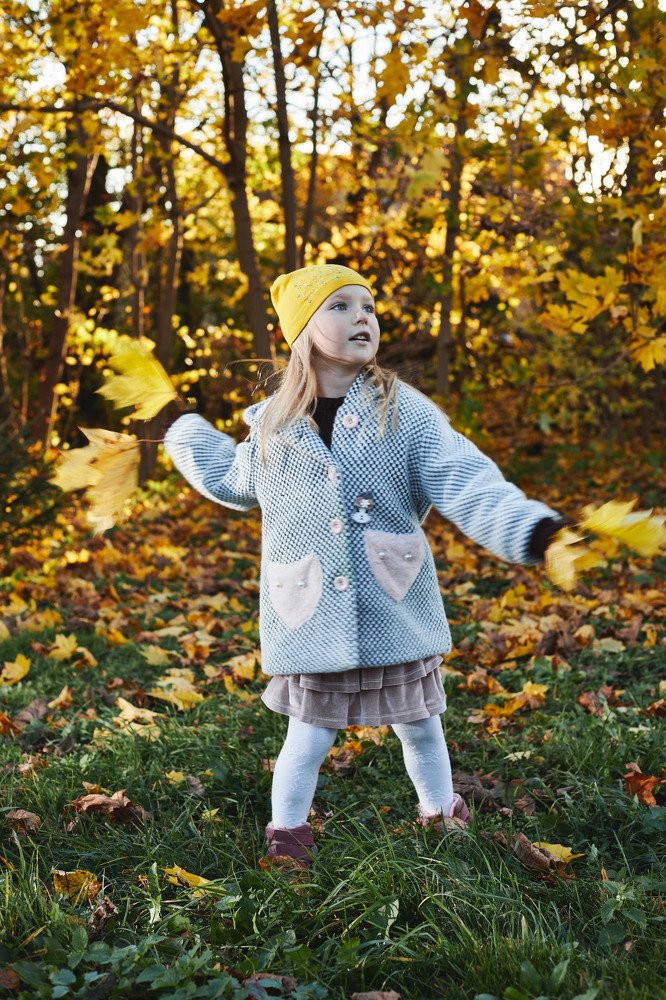 Photograph by Александра Александрова