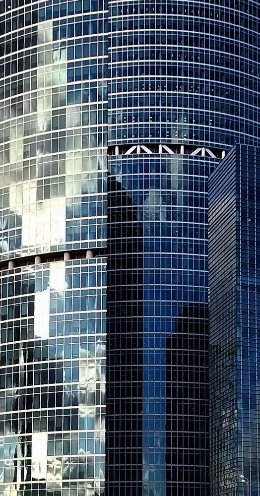 Photograph by Лада Денисова