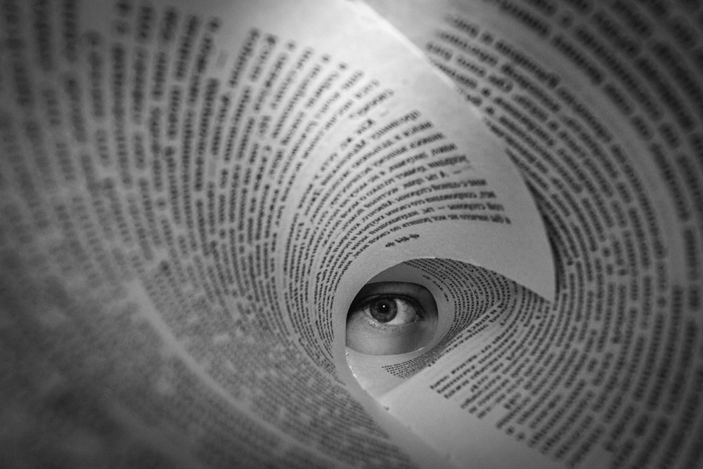 Photograph by Кирилл Ермилов