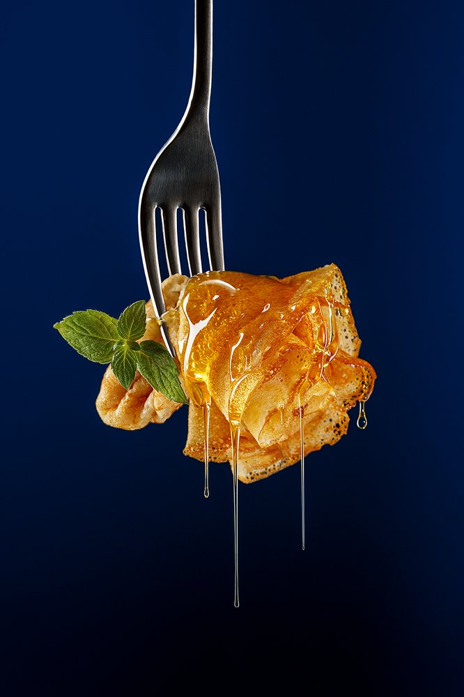 Photograph by Ольга Яр