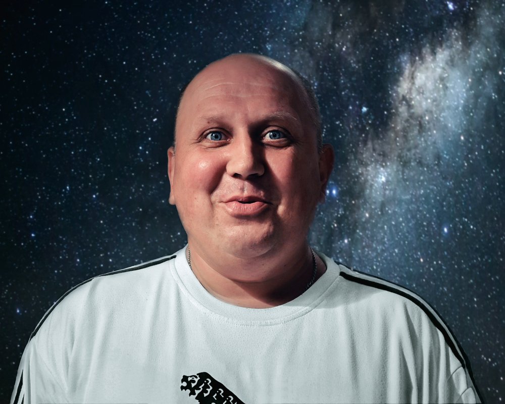 Photograph by Ирина Кленкова