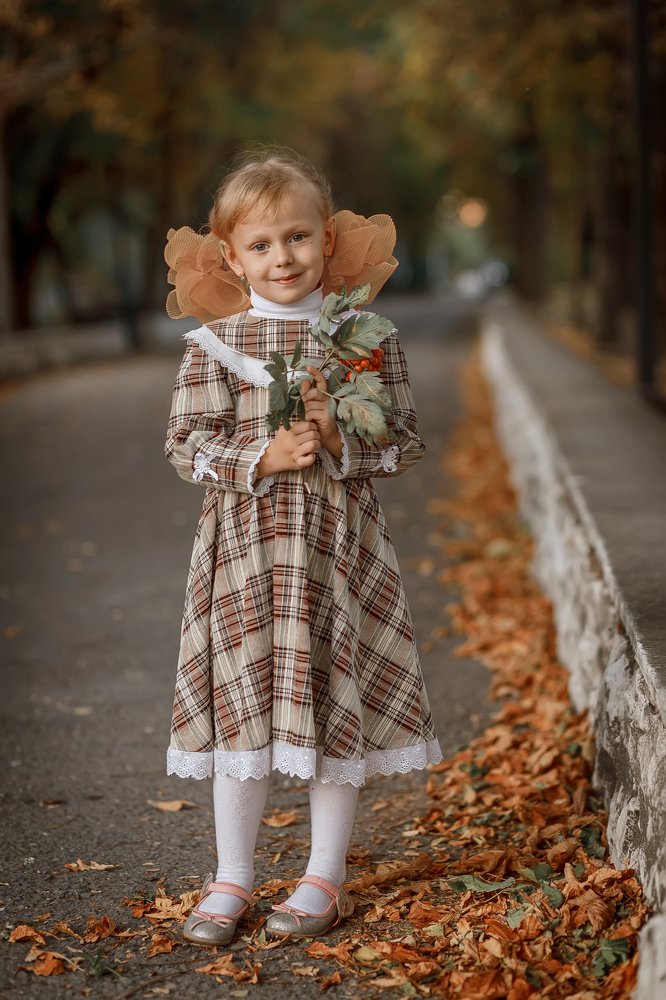 Photograph by Елена Власова