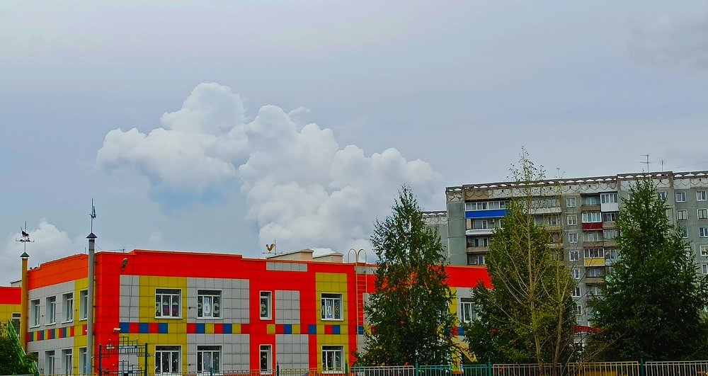 Фотография автора Александр Осинцев