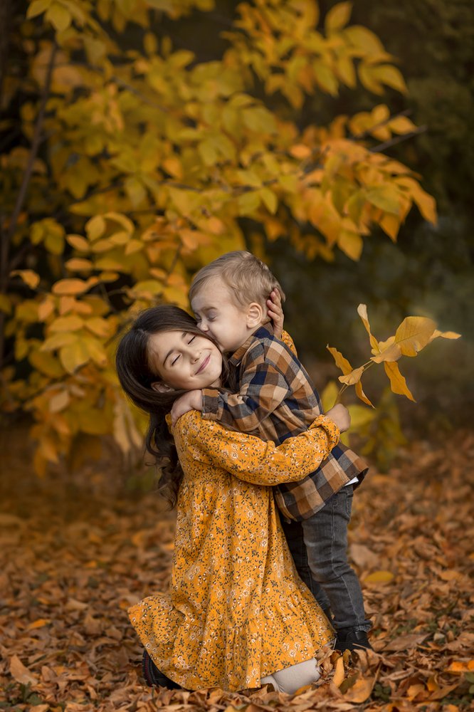 Photograph by Оксана Осенняя