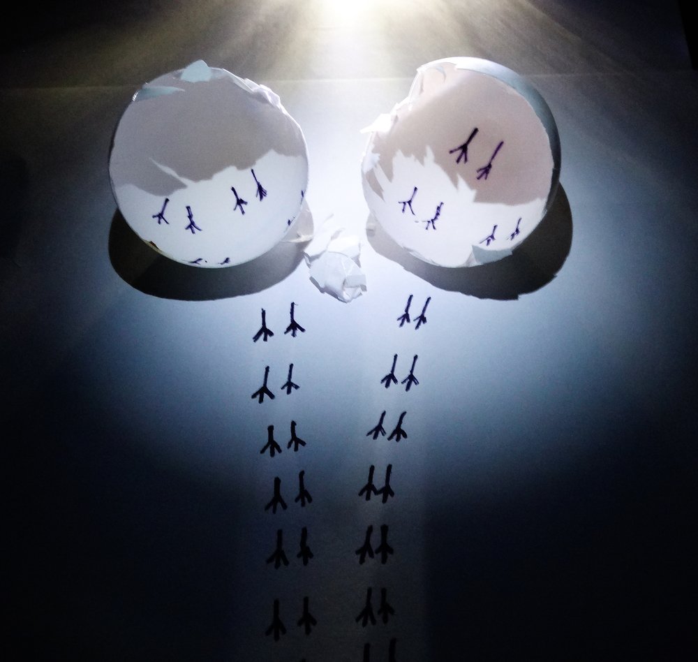 Photograph by Анжелика Трошина