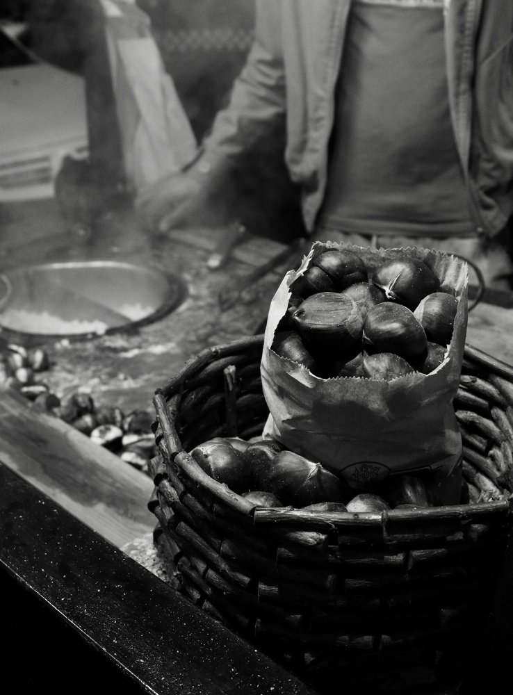 Photograph by Рауф Папа