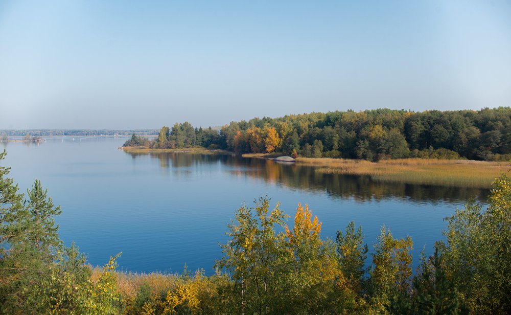 Photograph by Svetlana  Palaychuk