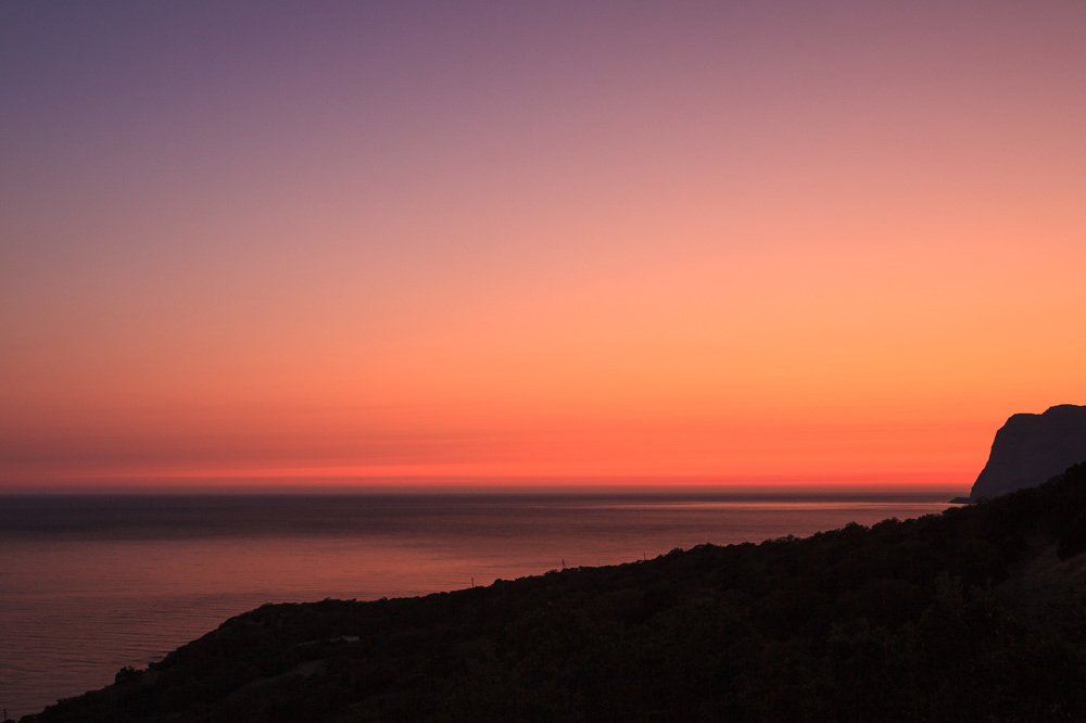 Photograph by 
