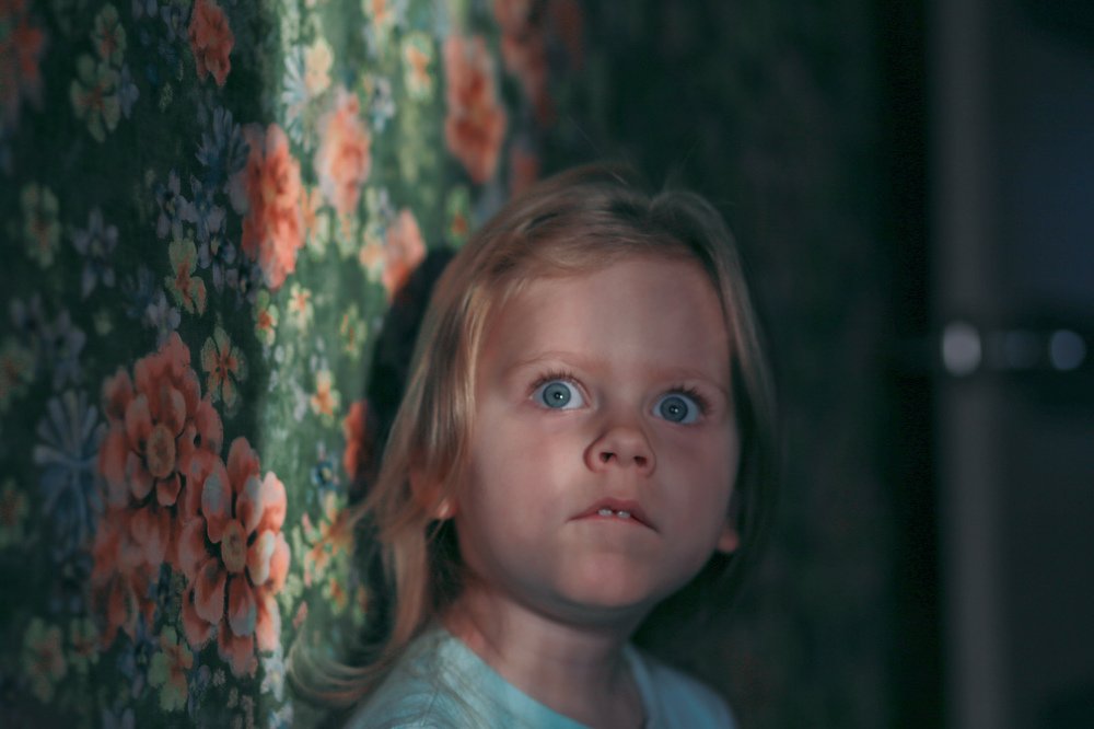 Photograph by Анна Проскурнина