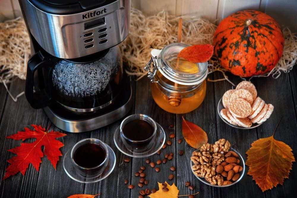 Photograph by Дмитрий Петренко