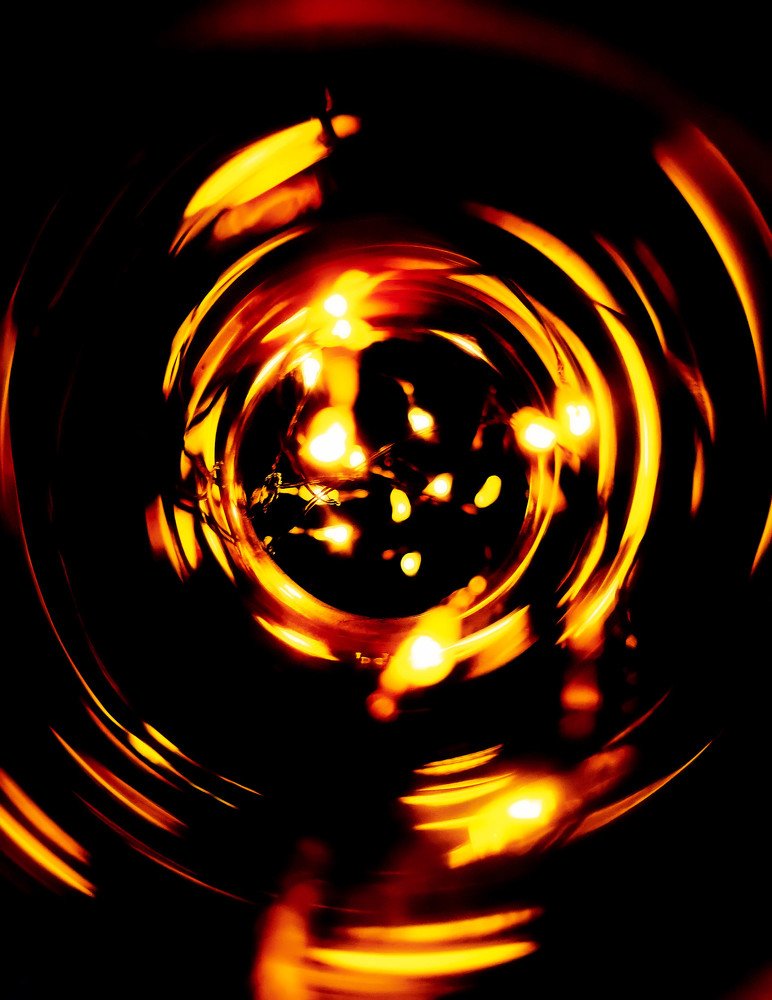 Photograph by Светлана Перминова