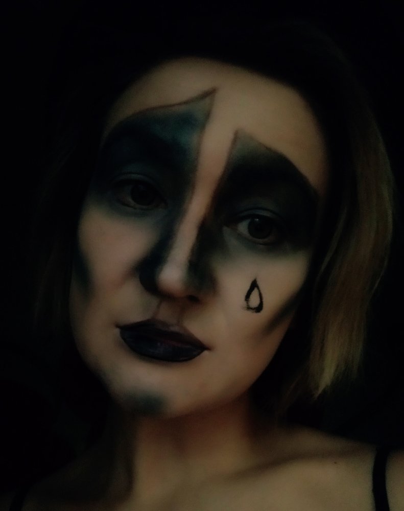 Photograph by Лилия Образцова