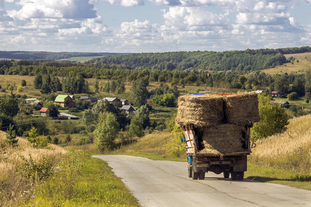 Photograph by Юлия Мазуркевич