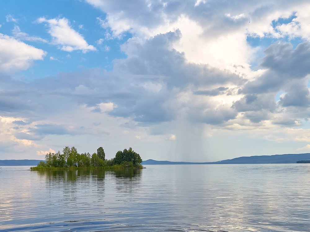 Photograph by Елена Мормоль