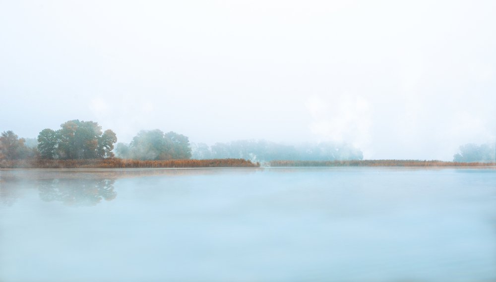 Photograph by Алексей Карпинчик