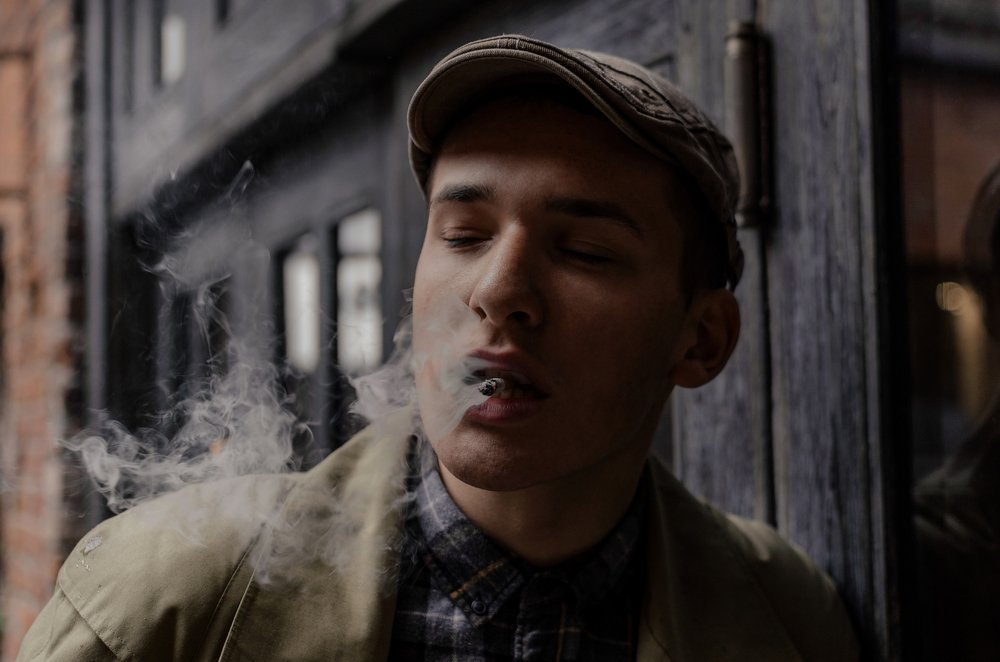 Photograph by Марк Xаритонов