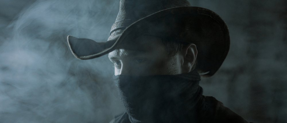 Photograph by Марк Xаритонов