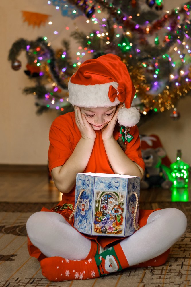 Photograph by Елена Вторникова