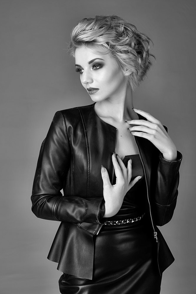 Photograph by 