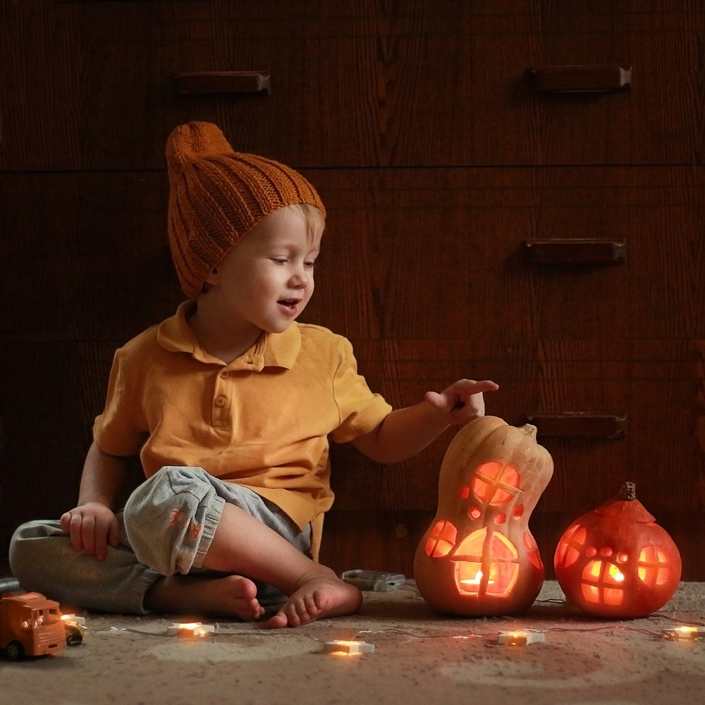 Photograph by Анастасия Мещерякова