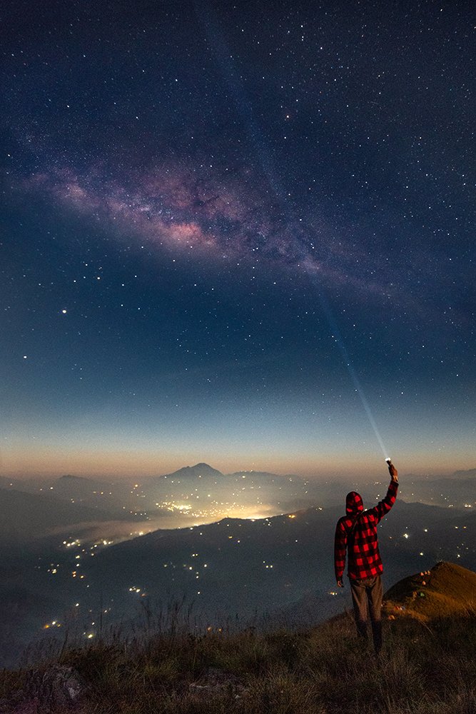 Photograph by Madhusha Senavirathna