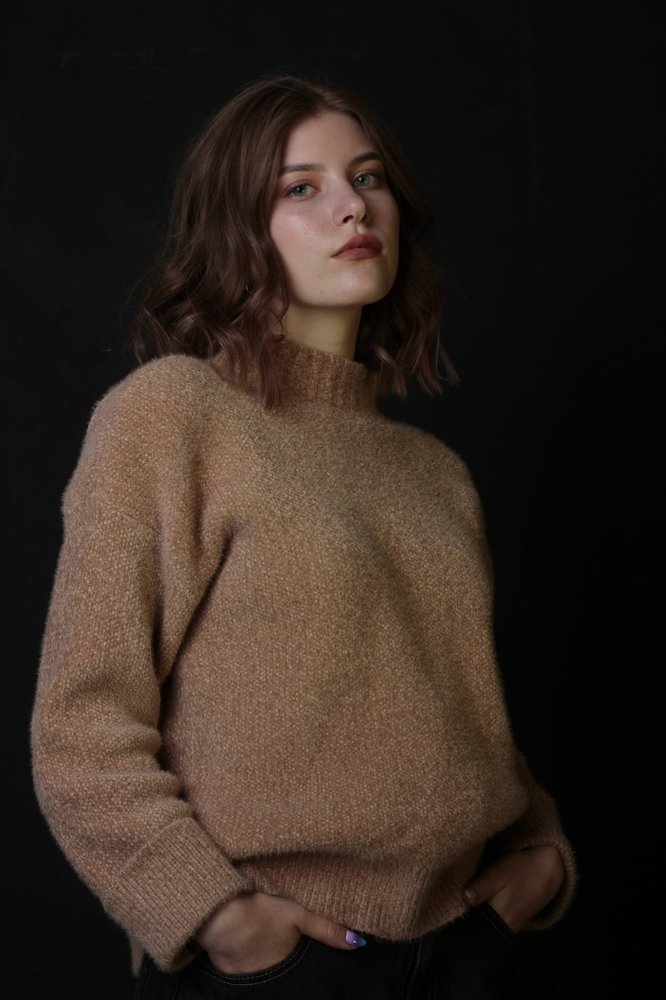 Photograph by Arthur Ruhtra