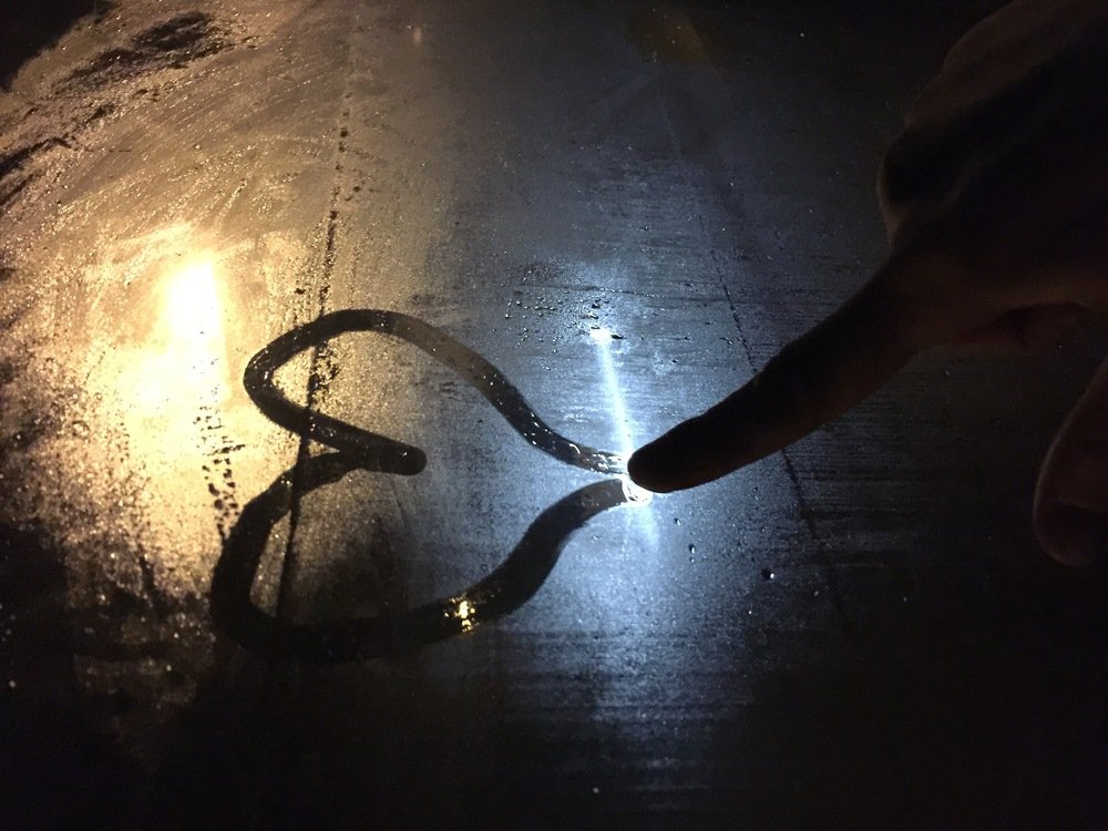 Фотография автора Екатерина Лапаева