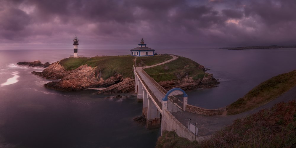 Photograph by Jose Manuel Alvarez