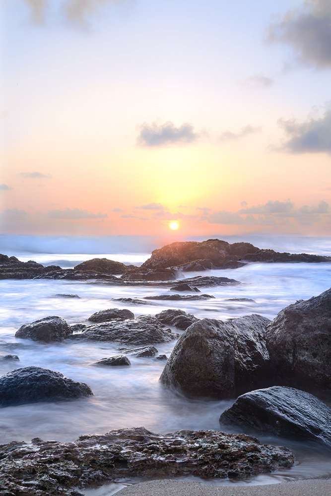 Photograph by Madhusha Senavirathna