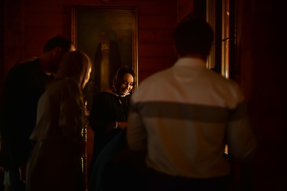 Photograph by Татьяна Милехина