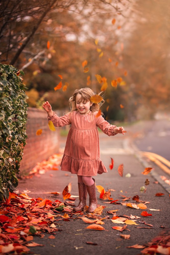 Фотография автора Karolina Talaga