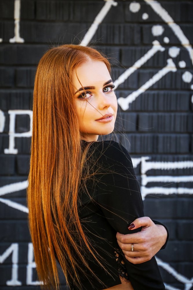 Photograph by Александр Карасев