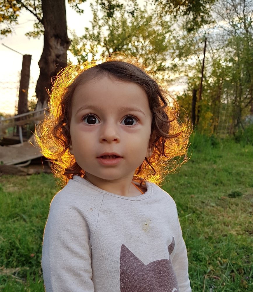 Photograph by Хачик Аджатян